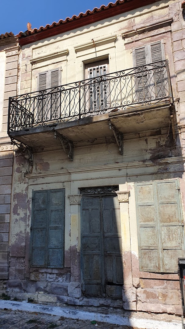 Gallery image 16