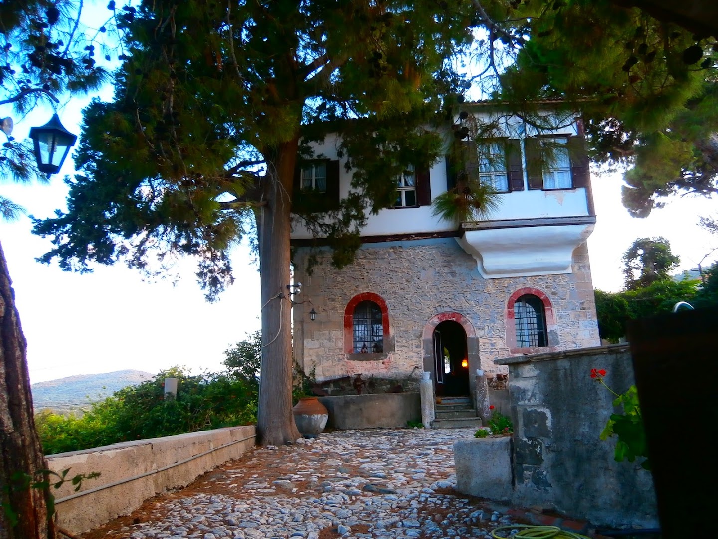 Gallery image 2