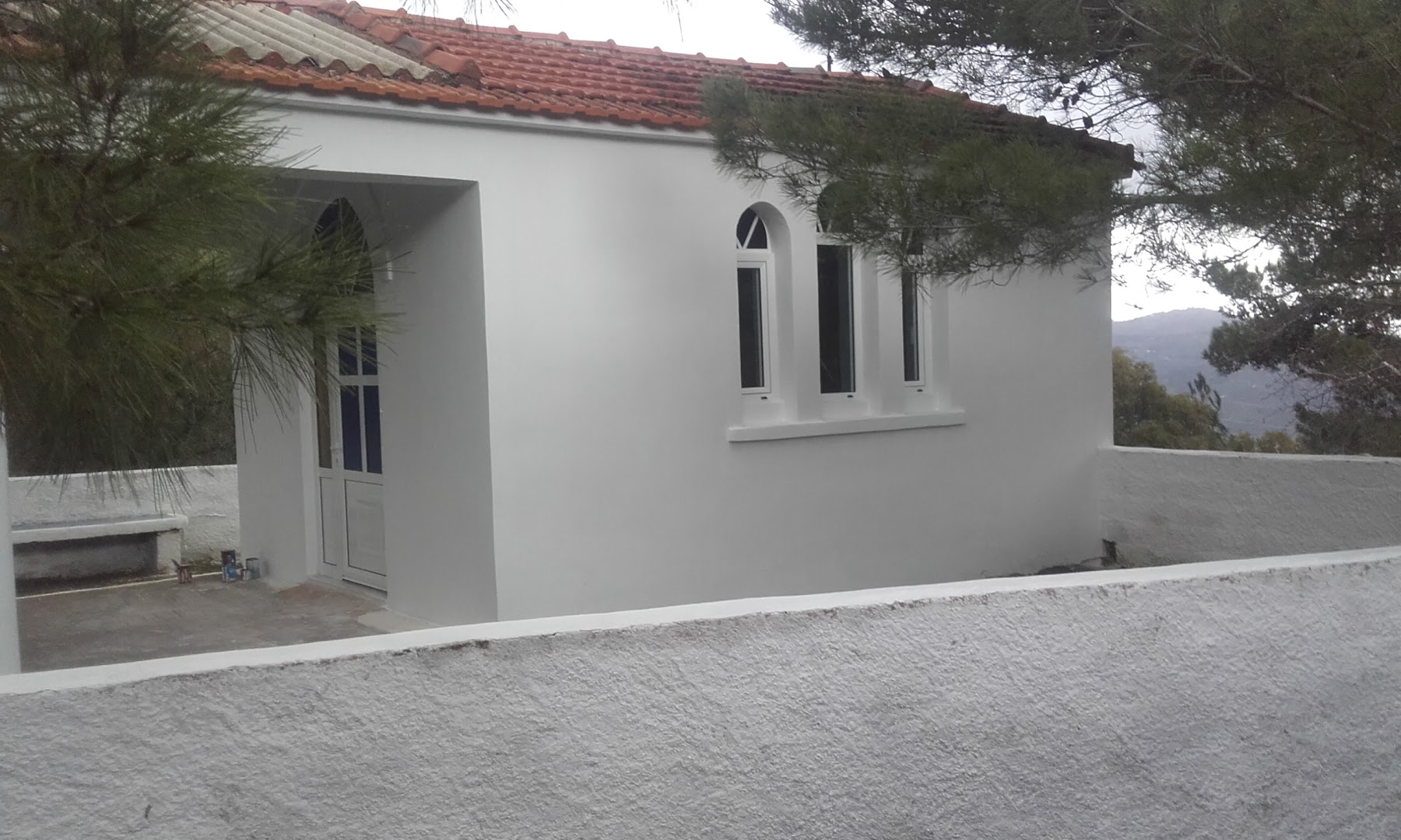 Gallery image 3
