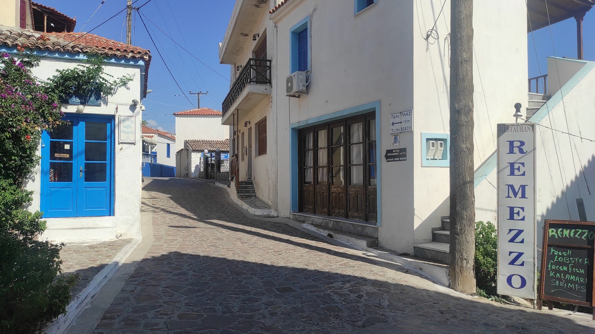 Gallery image 21