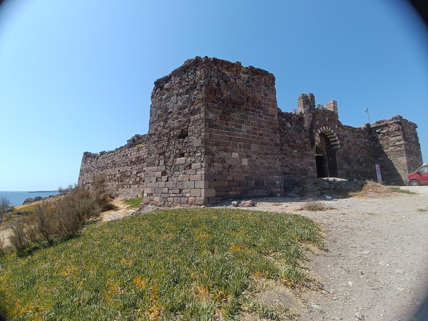 Gallery image 15