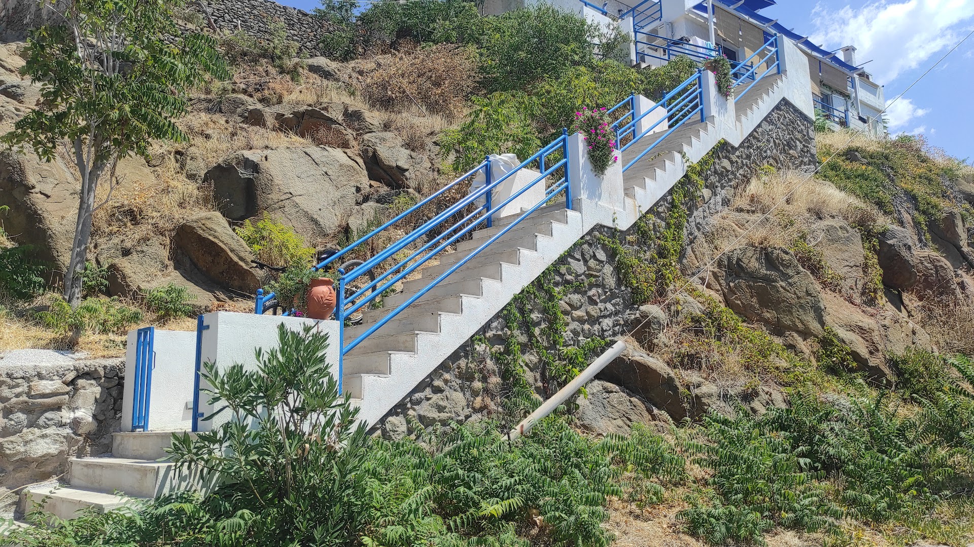 Gallery image 18
