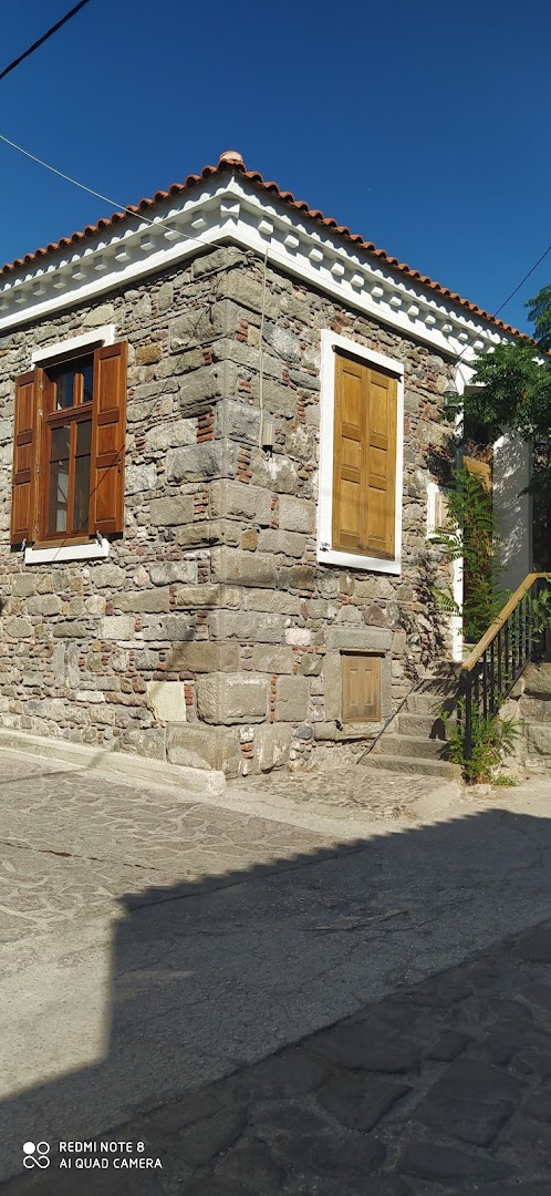 Gallery image 14