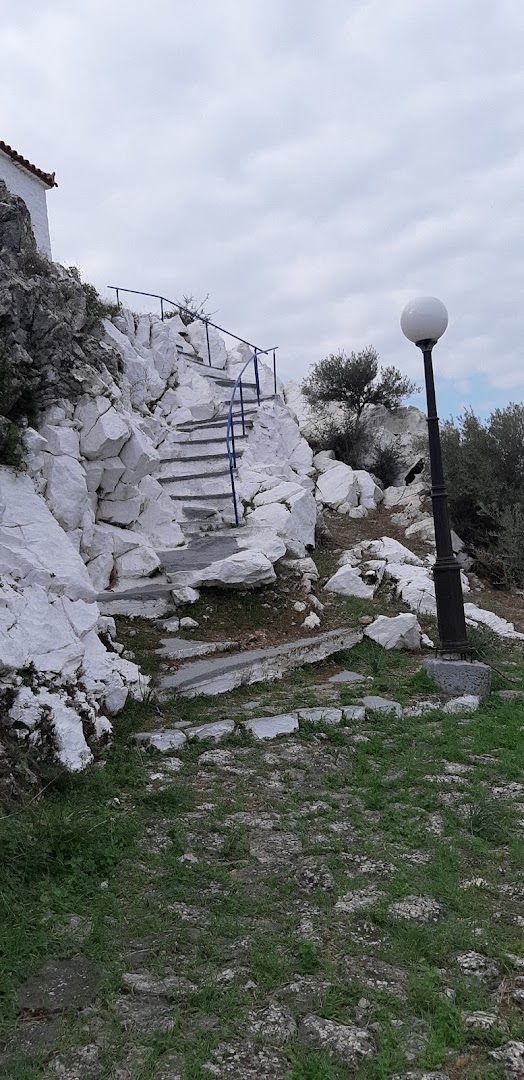 Gallery image 15