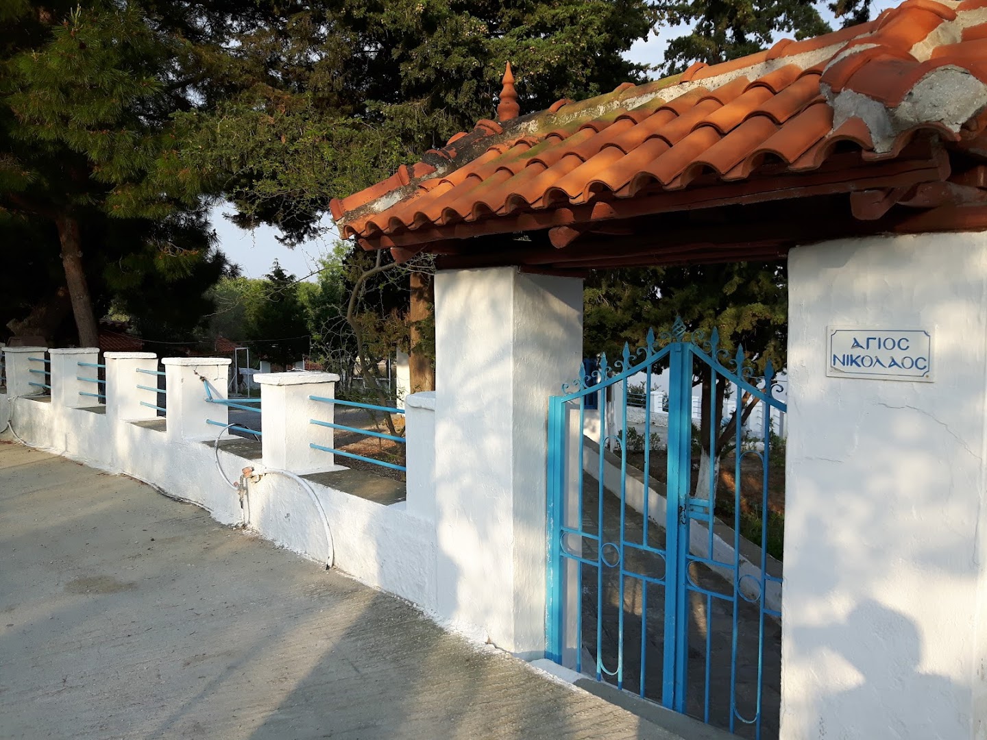 Gallery image 13