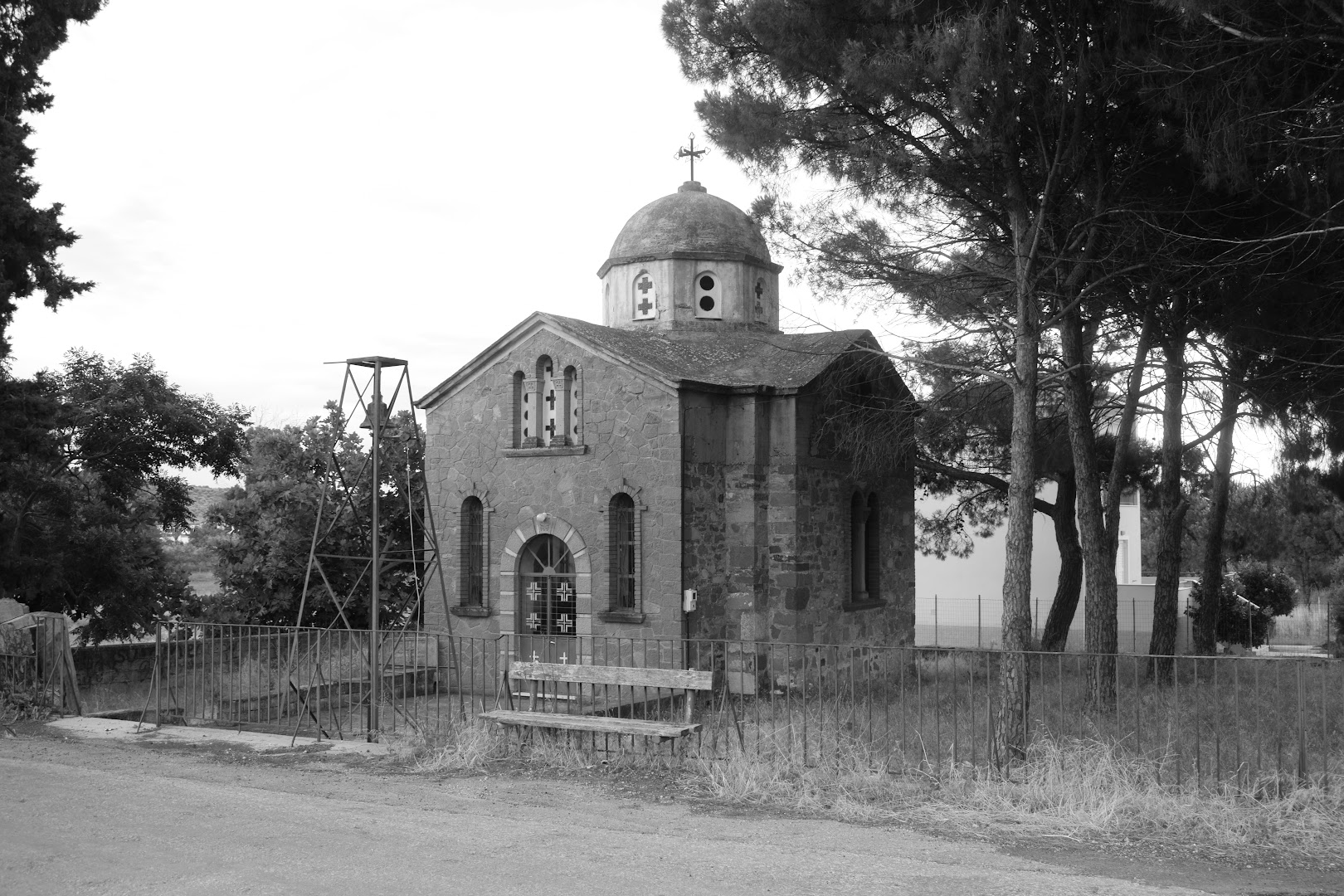 Gallery image 15