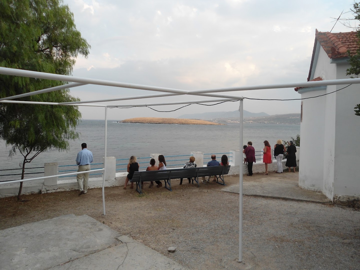 Gallery image 19