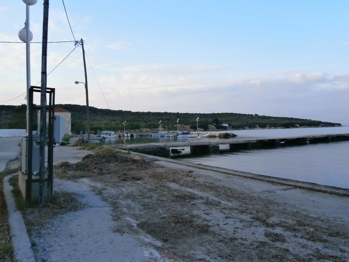 Gallery image 16