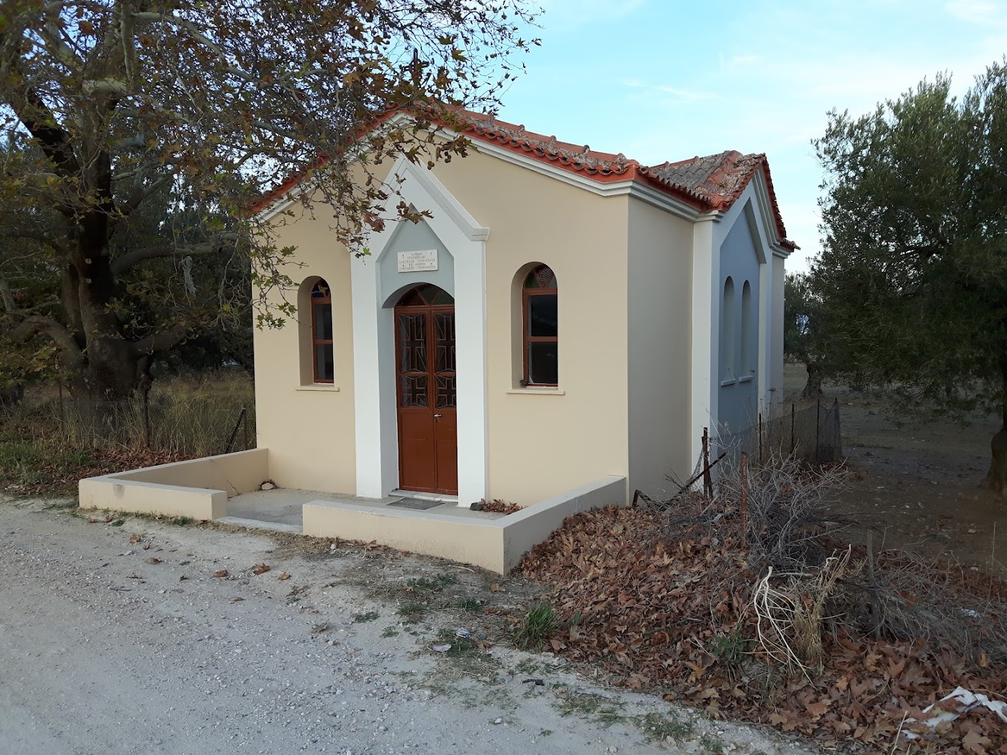 Gallery image 17