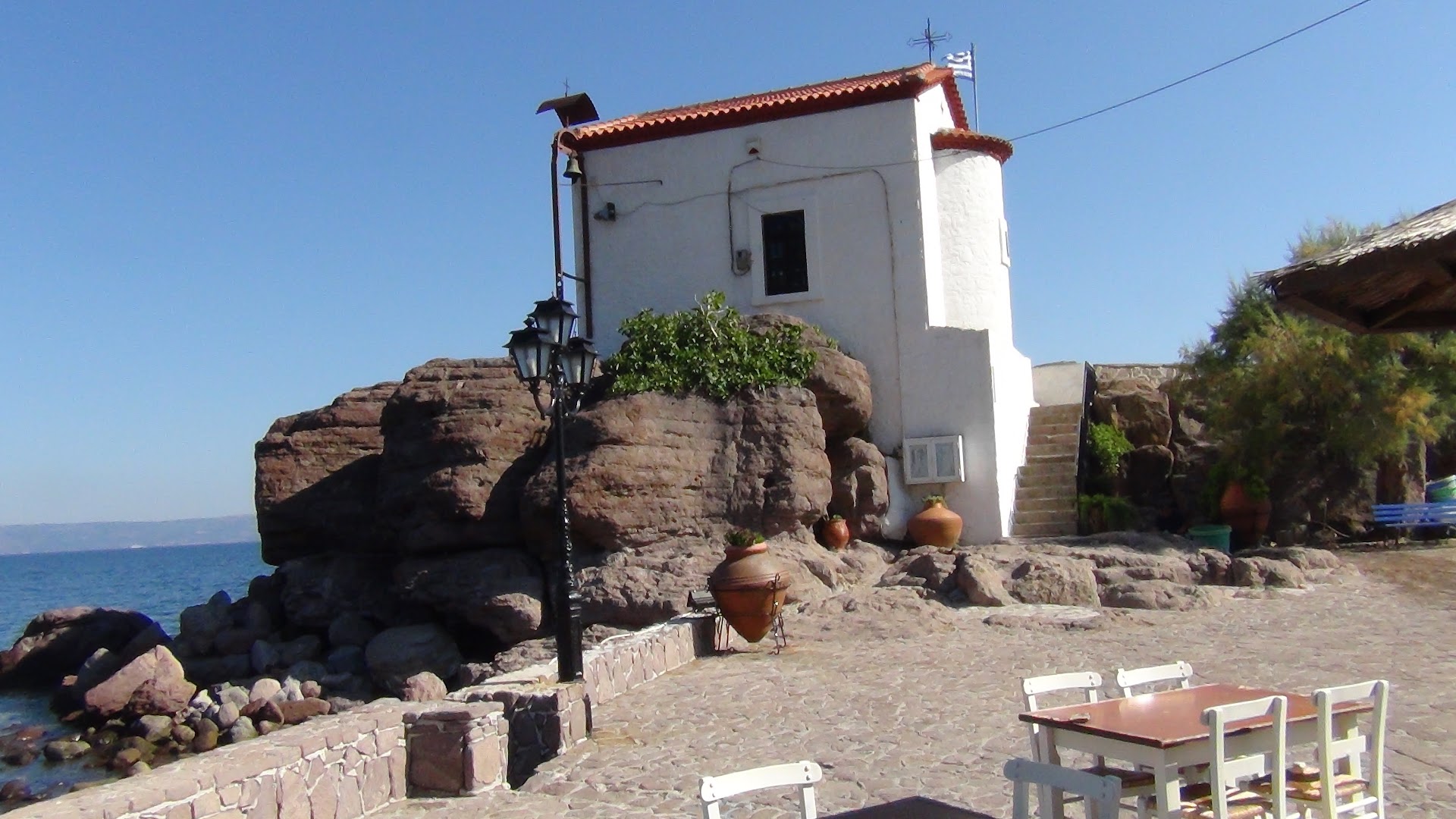 Gallery image 13