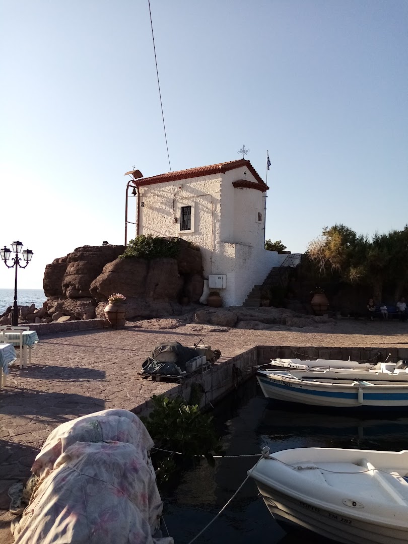 Gallery image 14