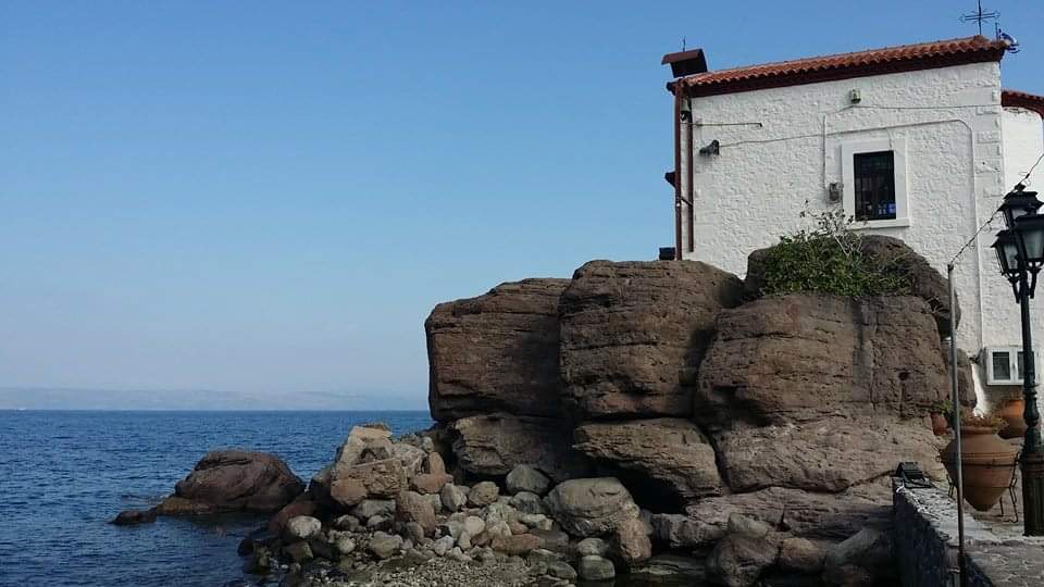 Gallery image 7