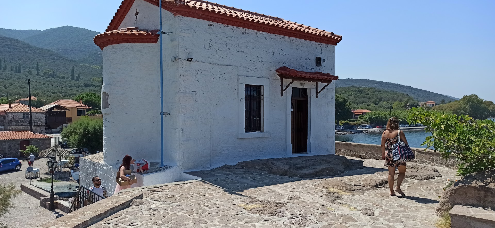 Gallery image 21