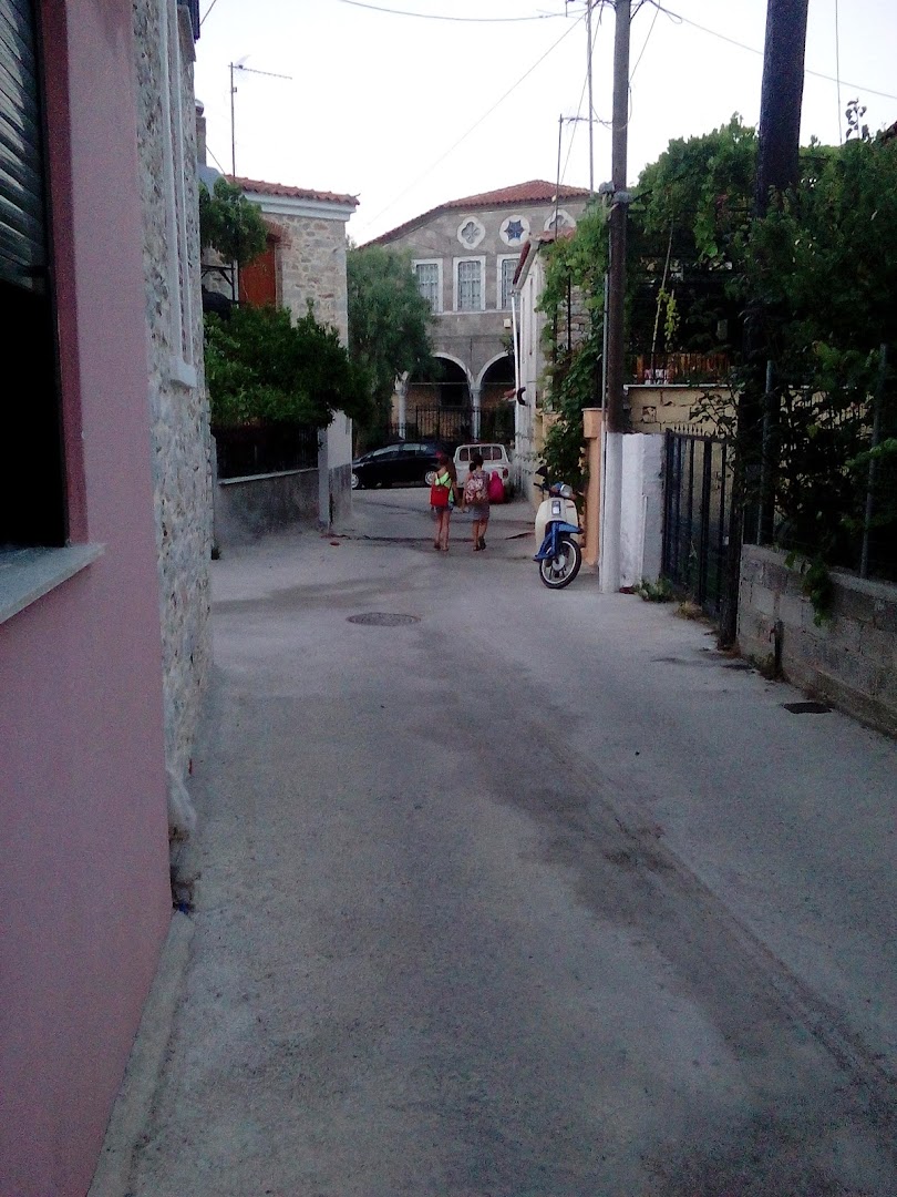 Gallery image 3