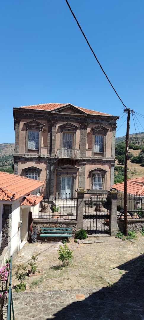 Skalochori