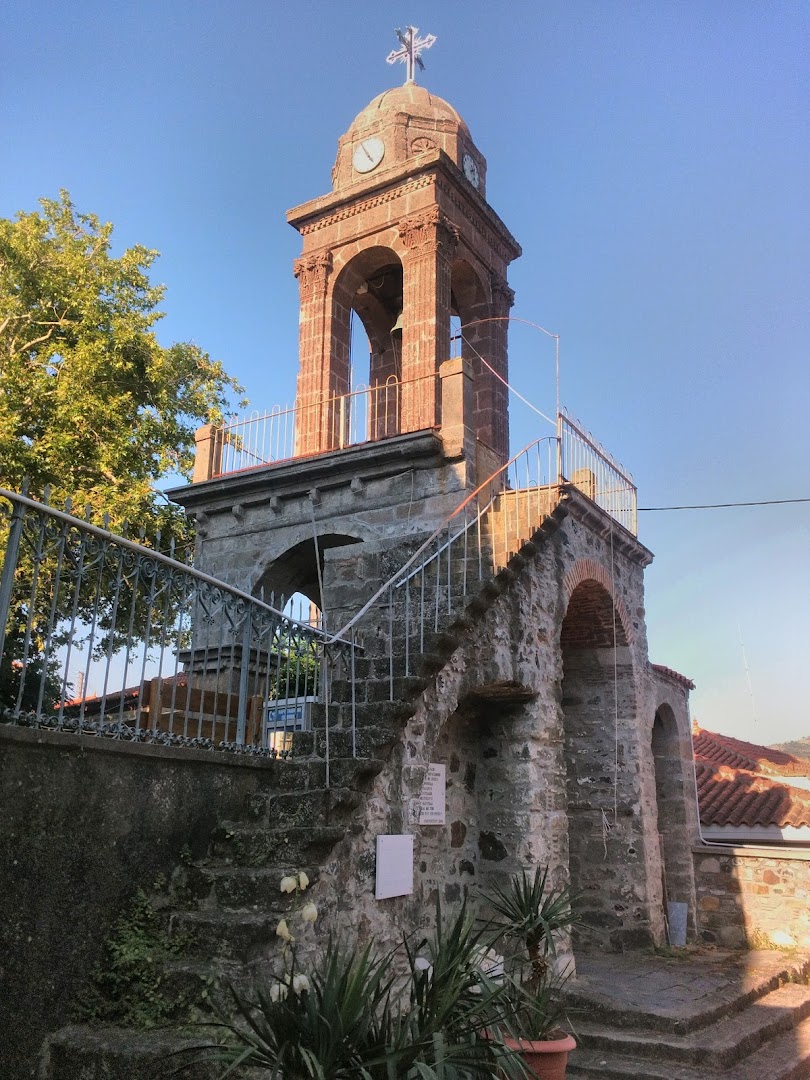 Gallery image 18