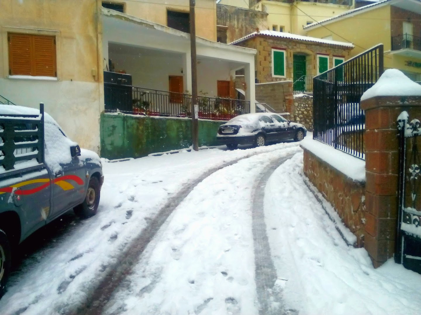 Gallery image 20