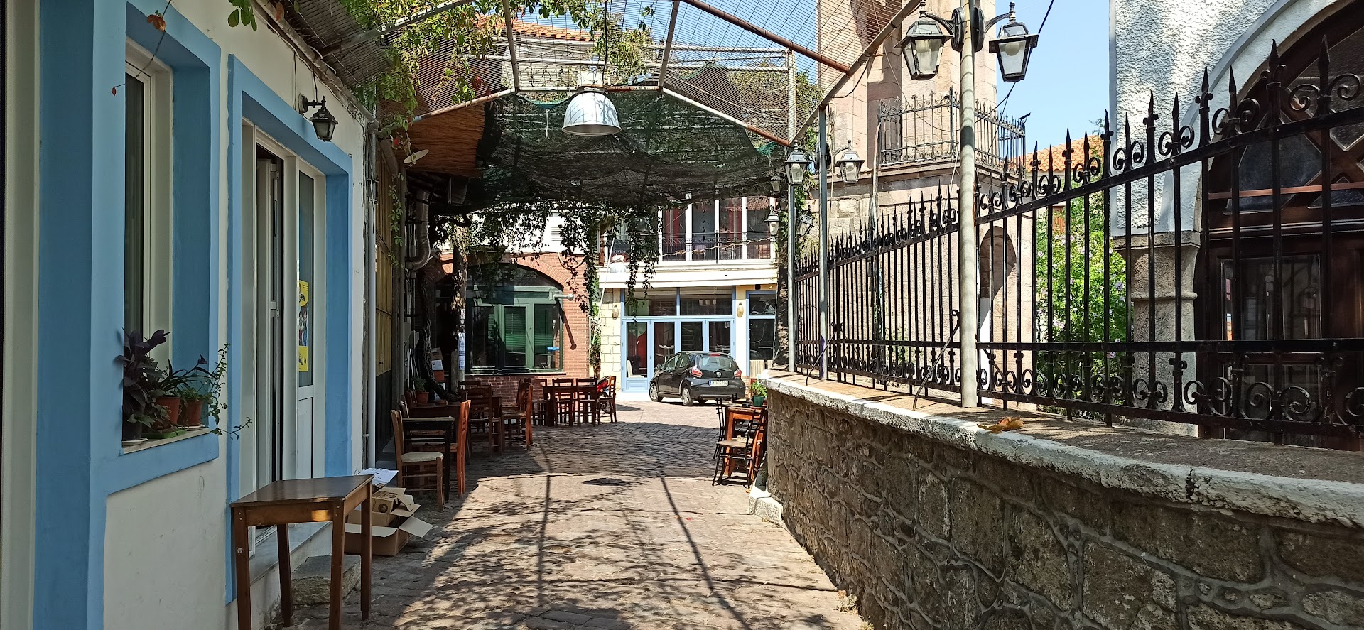 Gallery image 21