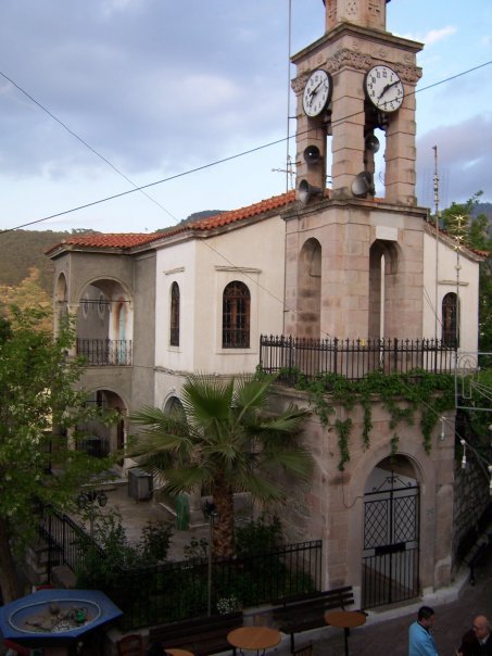Gallery image 12