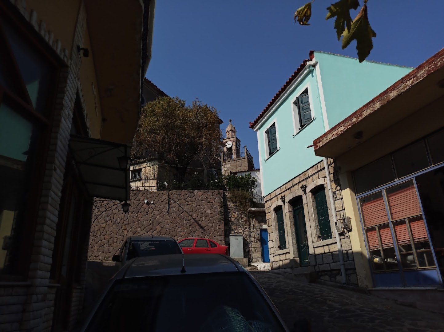 Gallery image 13