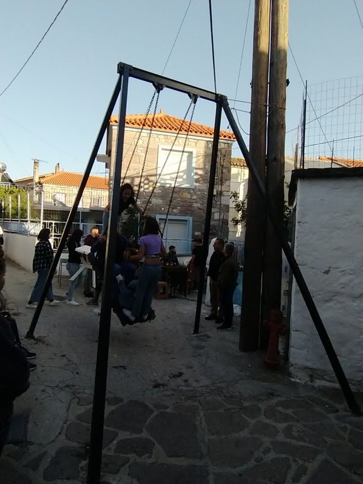 Gallery image 6