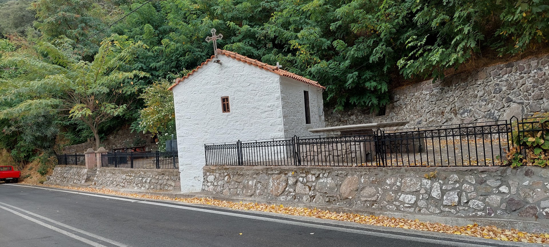 Gallery image 4