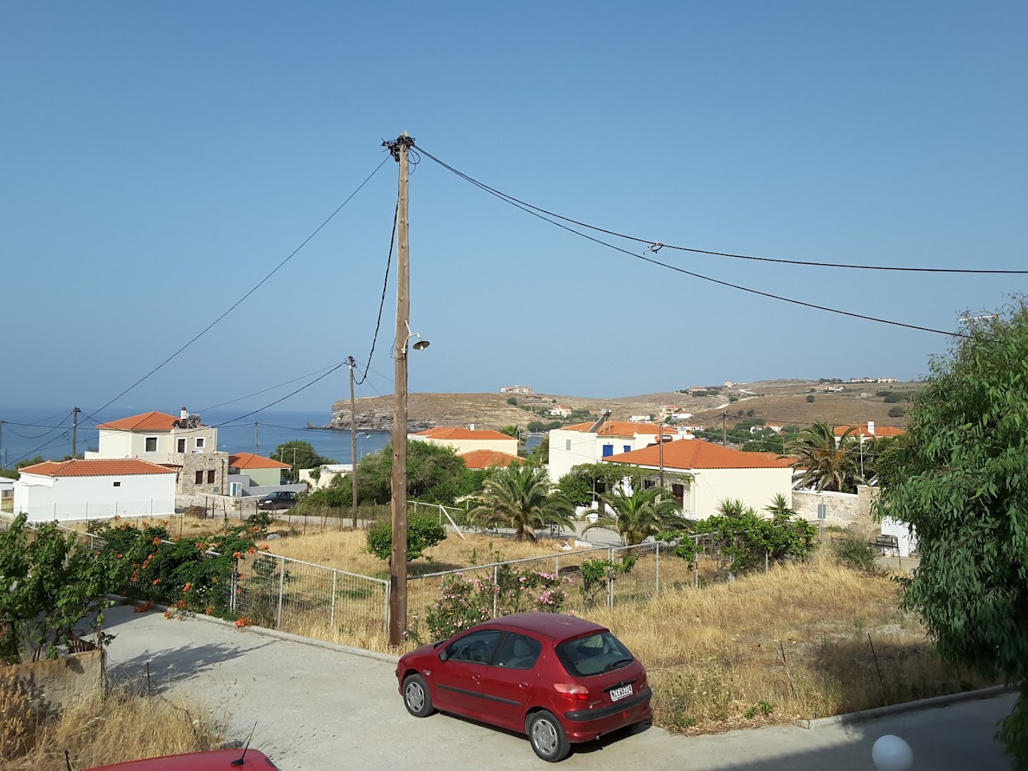 Tavari