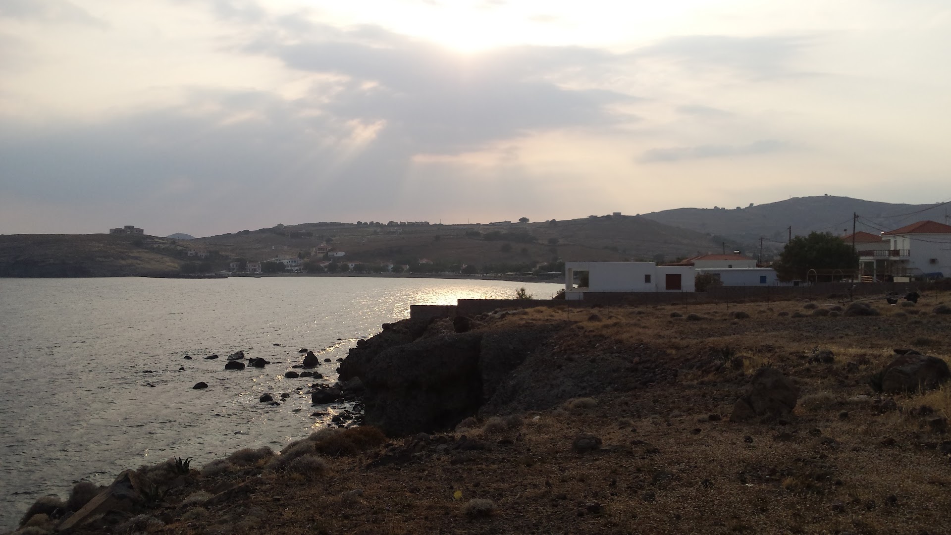 Gallery image 10
