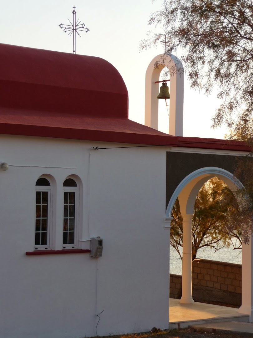 Gallery image 13