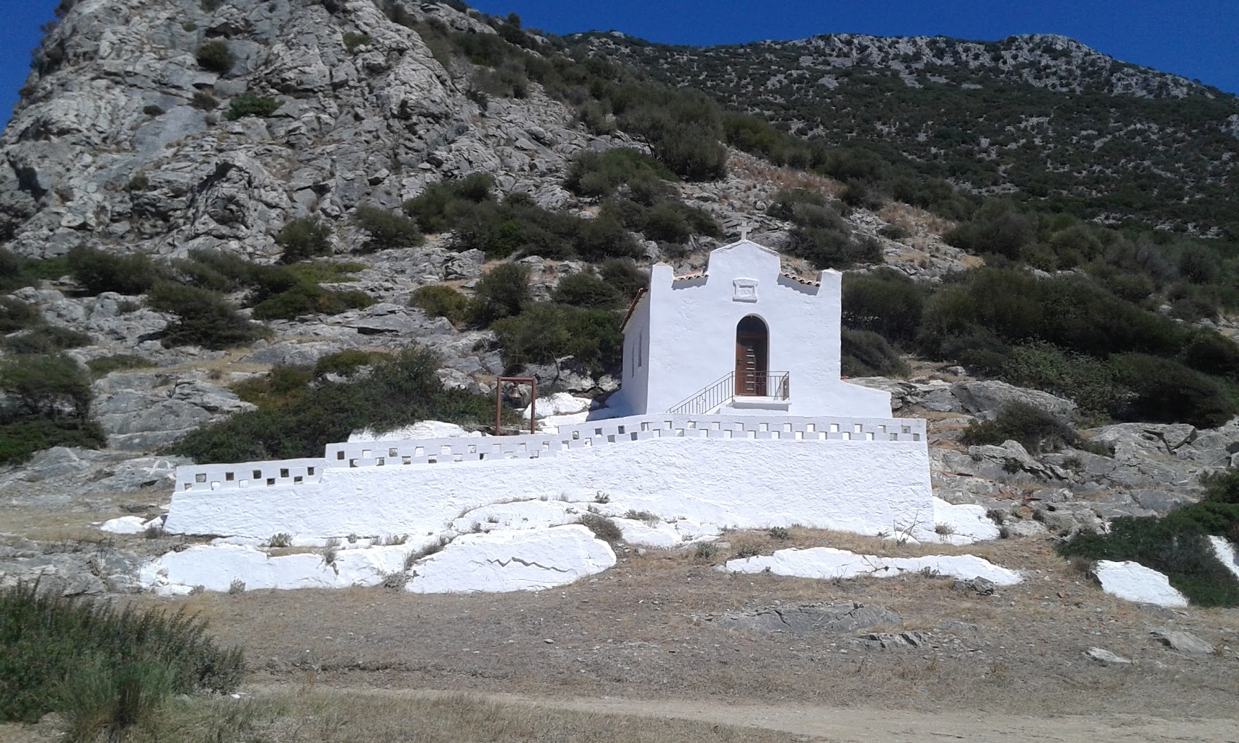 Gallery image 13