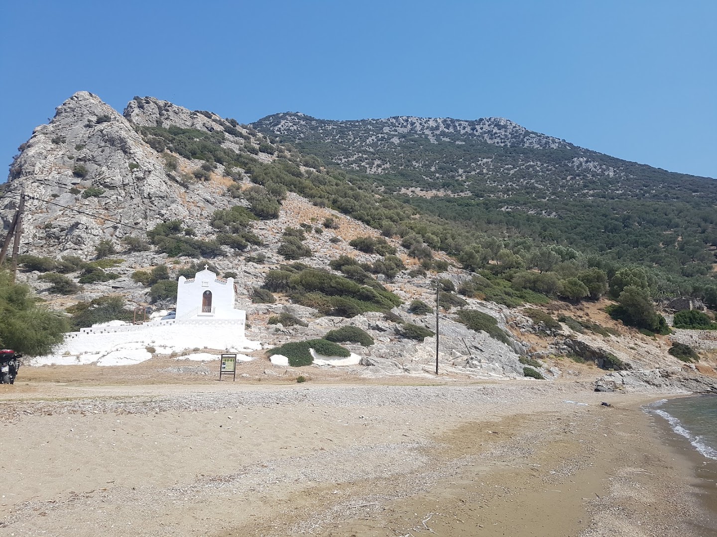 Gallery image 12