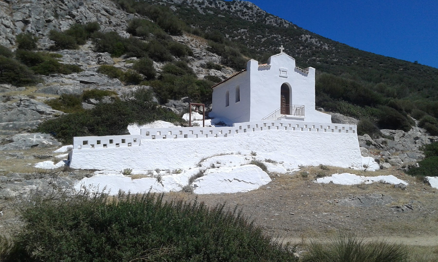 Gallery image 5