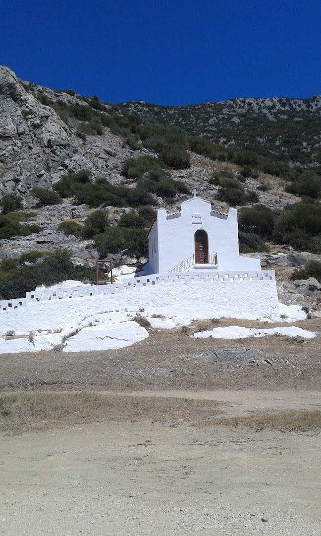 Gallery image 18
