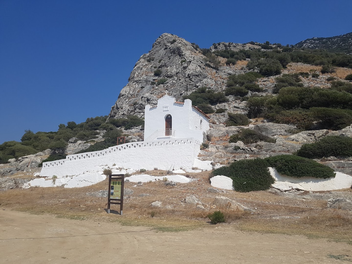 Gallery image 15