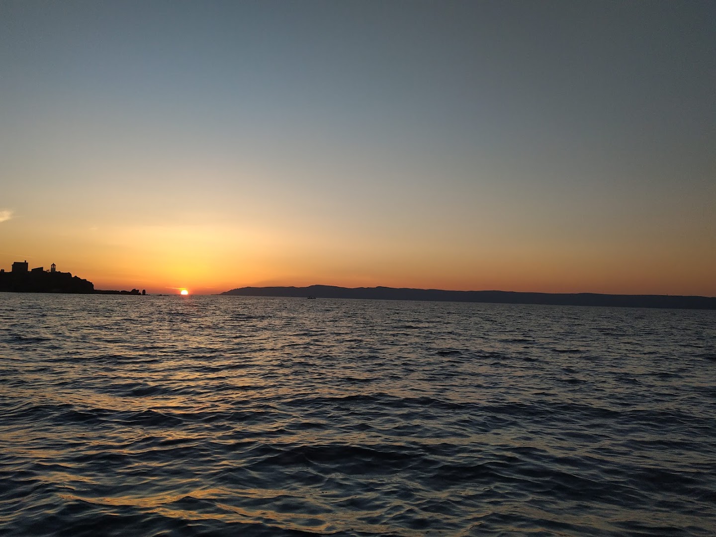 Gallery image 13