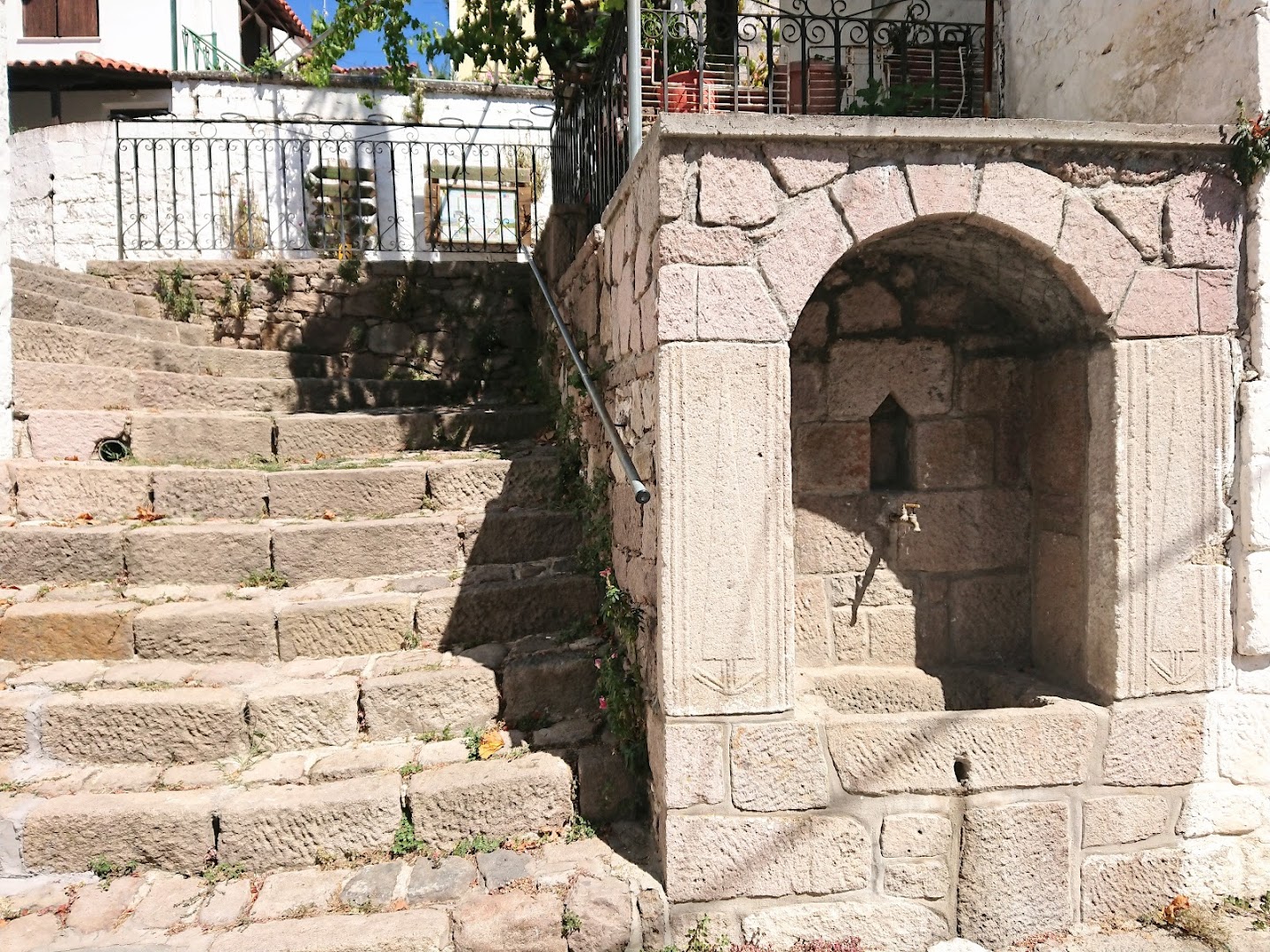 Gallery image 4