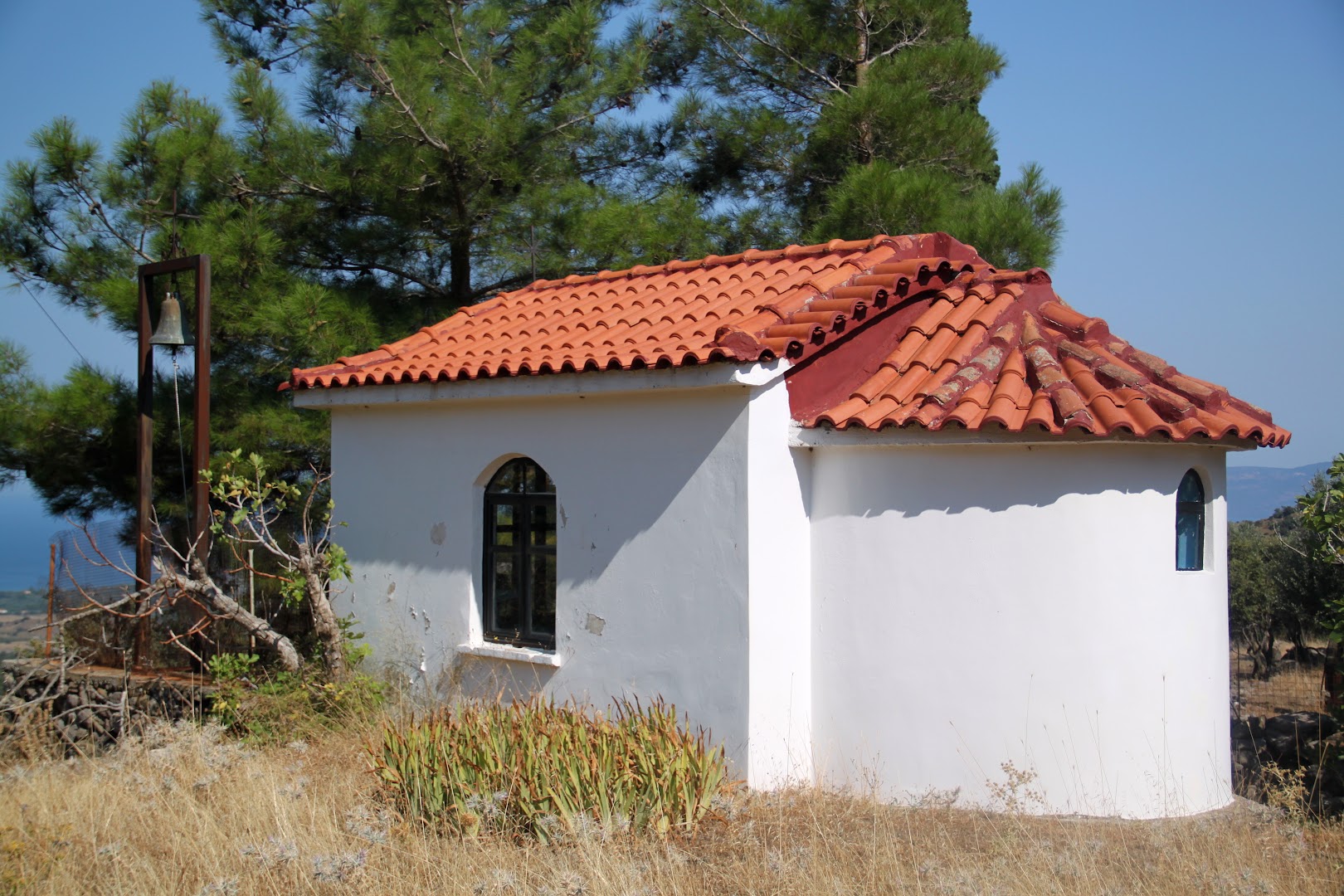 Gallery image 2