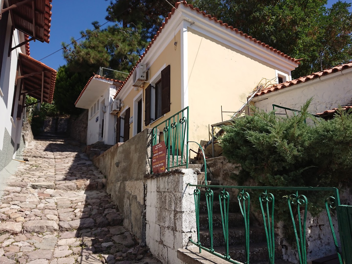 Gallery image 12