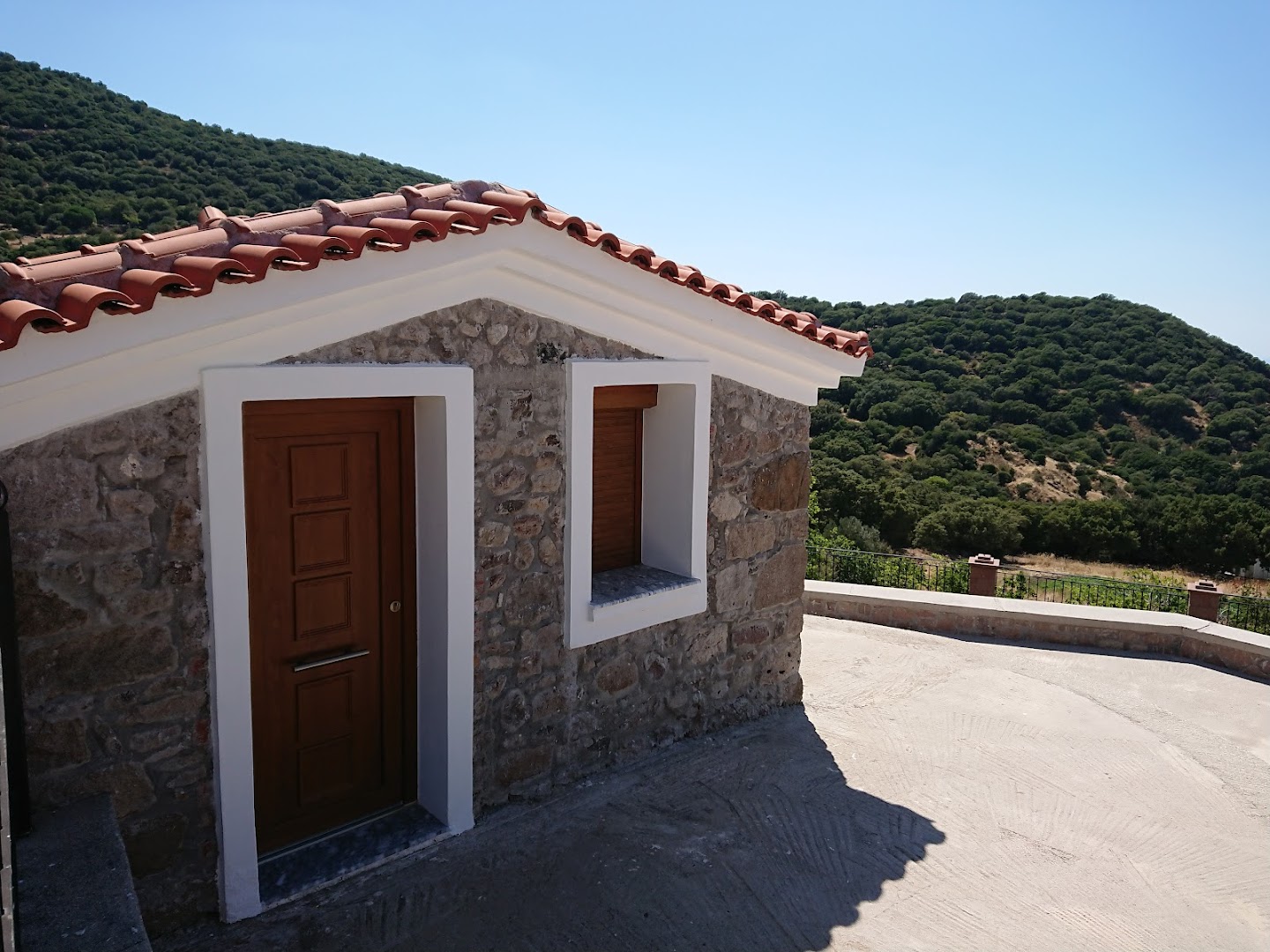 Gallery image 5