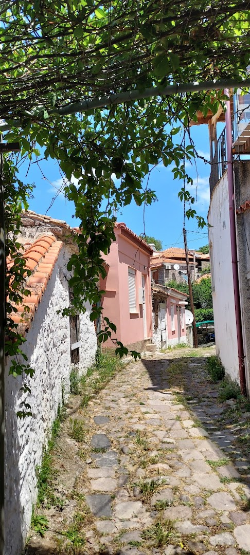 Vafeios