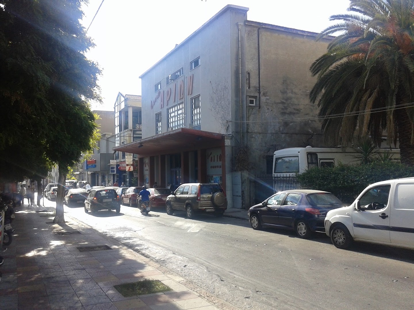Gallery image 2