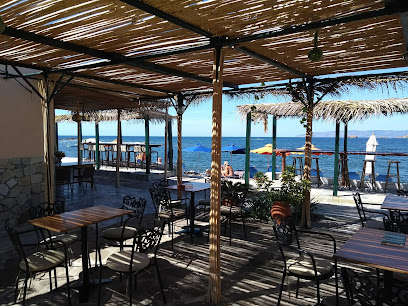 Votsalo Cafe Snack Bar