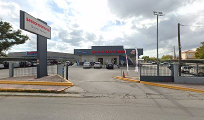 Western Union