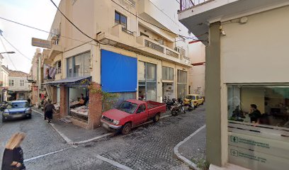 Yiannoulis Georgios